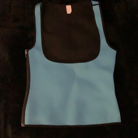 Waist shaperz - Picture 2 of 4